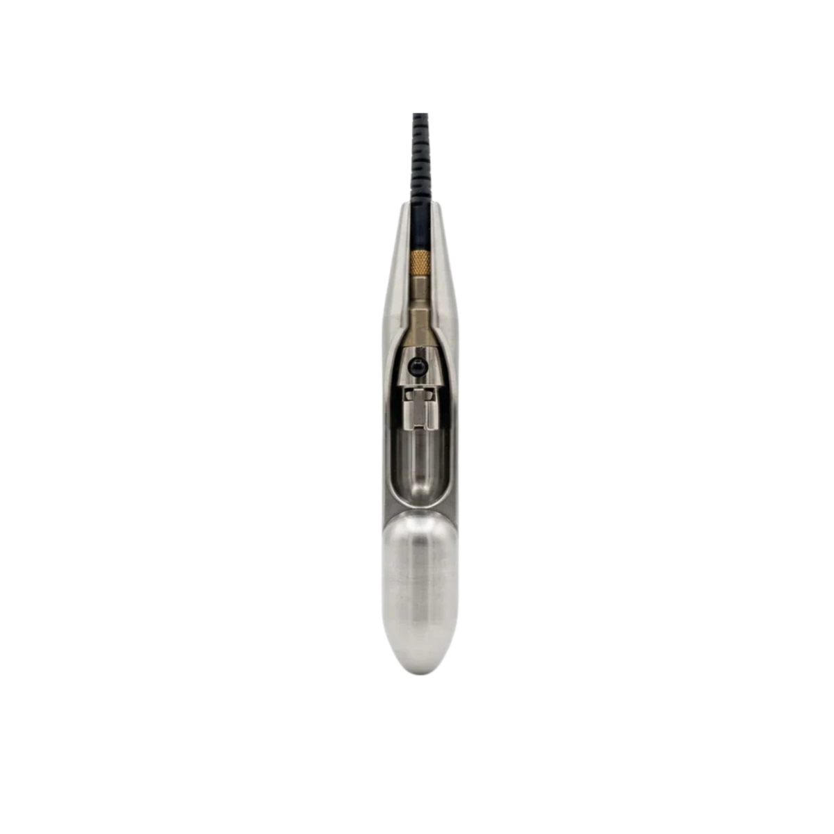 Kit Bravo Universal Lav Weight - Lavalier Cable Drop Weight
