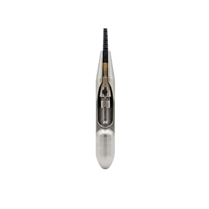 Kit Bravo Universal Lav Weight - Lavalier Cable Drop Weight