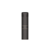 Sennheiser MKH 8040
