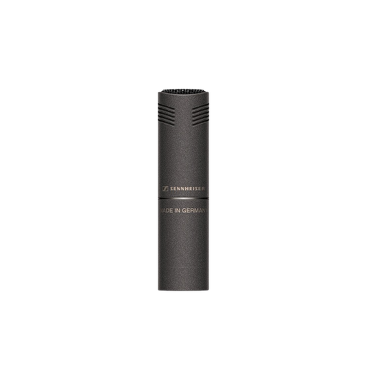 Sennheiser MKH 8040
