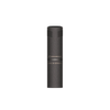 Sennheiser MKH 8040 Stereo Set