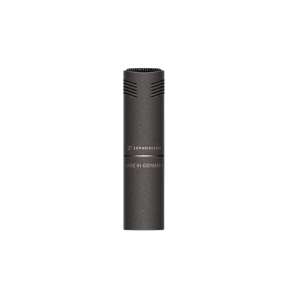 Sennheiser MKH 8040 Stereo Set