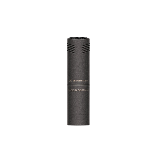Sennheiser MKH 8040 Stereo Set