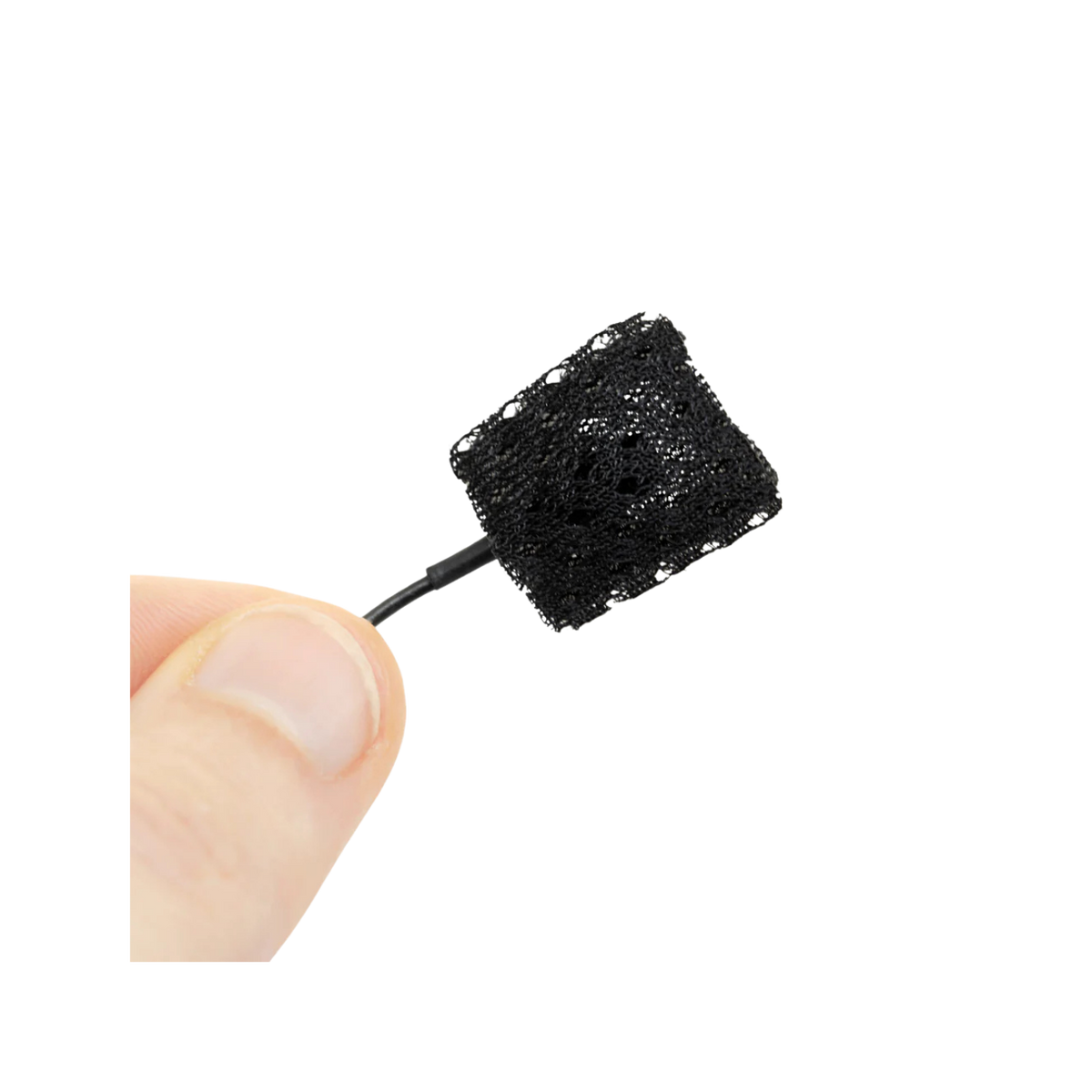 Bubblebee Invisible Lav Covers