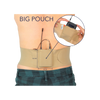 Ursa Waist Strap - Single Pouch