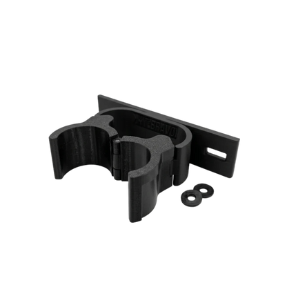 Kit Bravo Kit Release