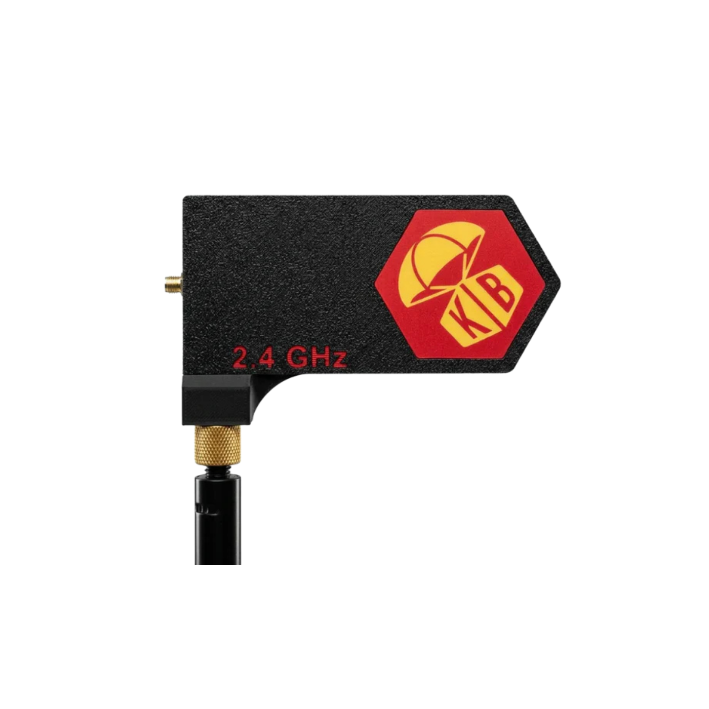 Kit Bravo Kit-Y 2.4 (2.4 GHz band)