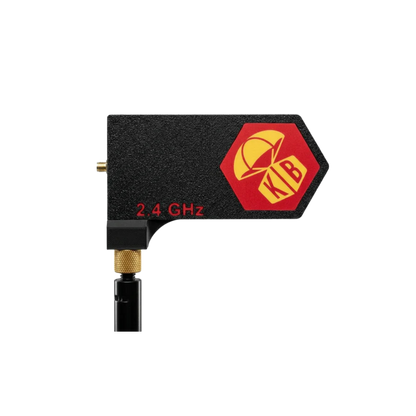 Kit Bravo Kit-Y 2.4 (2.4 GHz band)