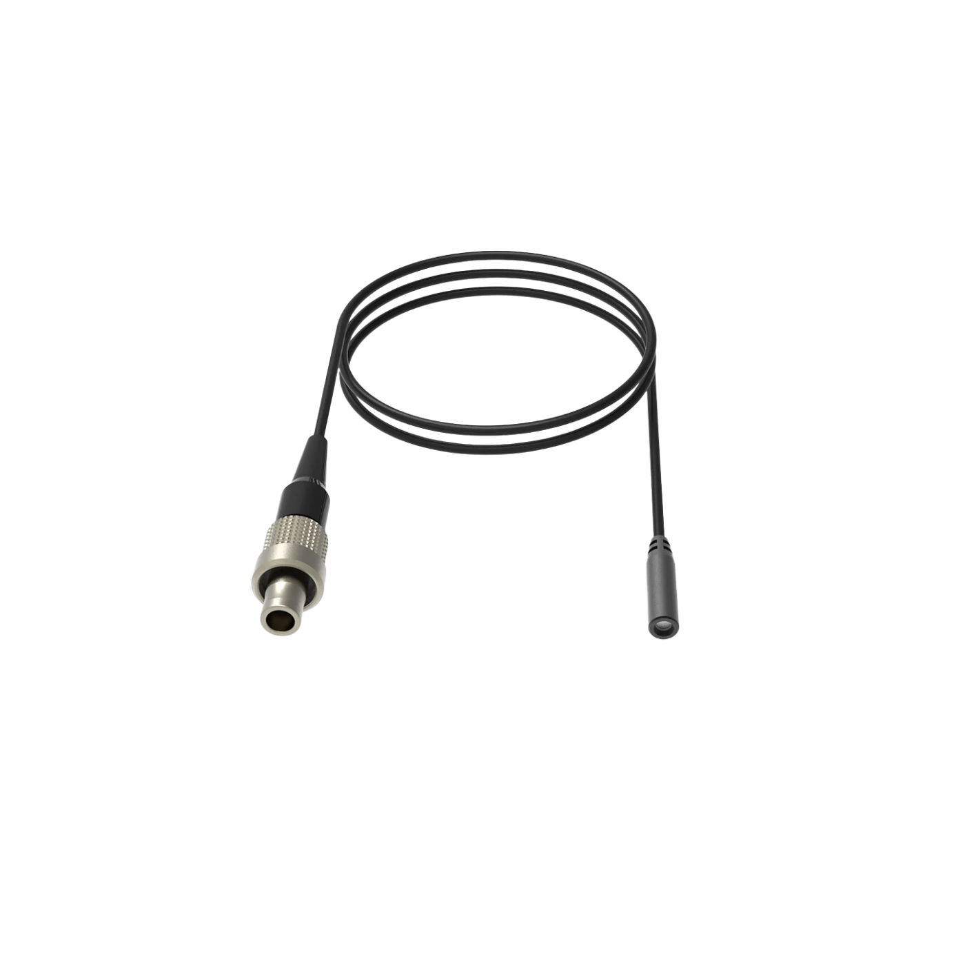 Deity W.Lav Pro 3-Pin Lemo