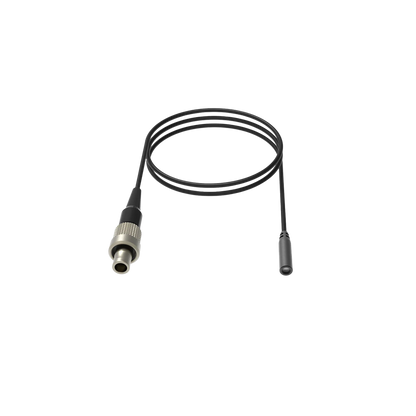 Deity W.Lav Pro 3-Pin Lemo