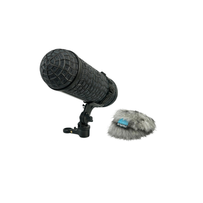 Radius Mini-ALTO 210 & RAD-2 Kit