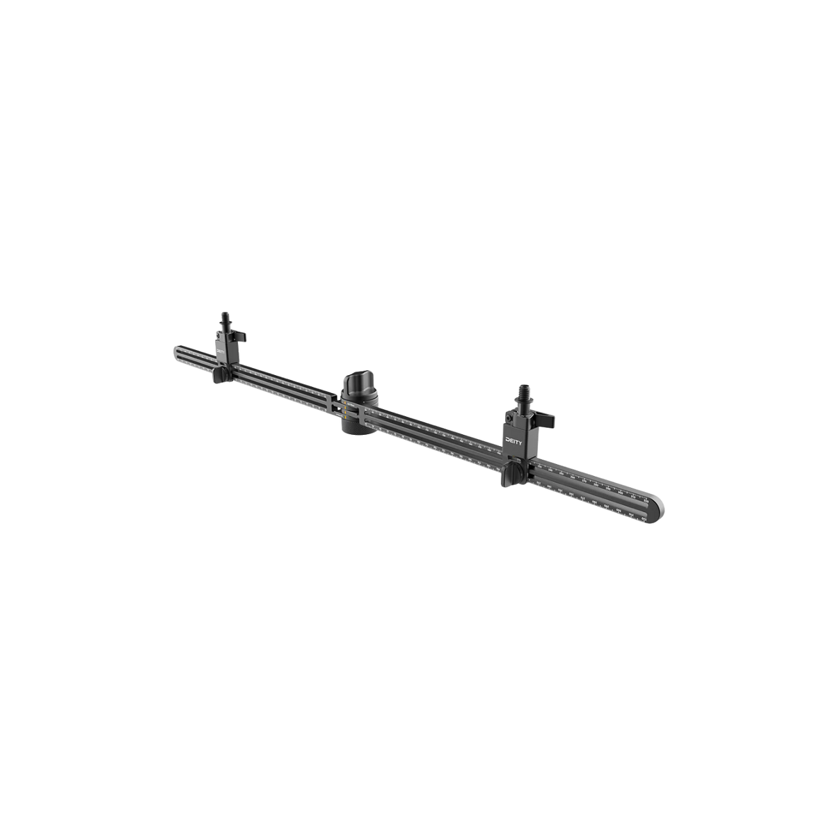 Deity AMB1 Adjustable Mounting Bar