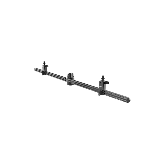 Deity AMB1 Adjustable Mounting Bar