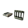 Kit Bravo MagStore AA 4x (2 Pack)