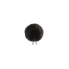 Bubblebee Windbubble