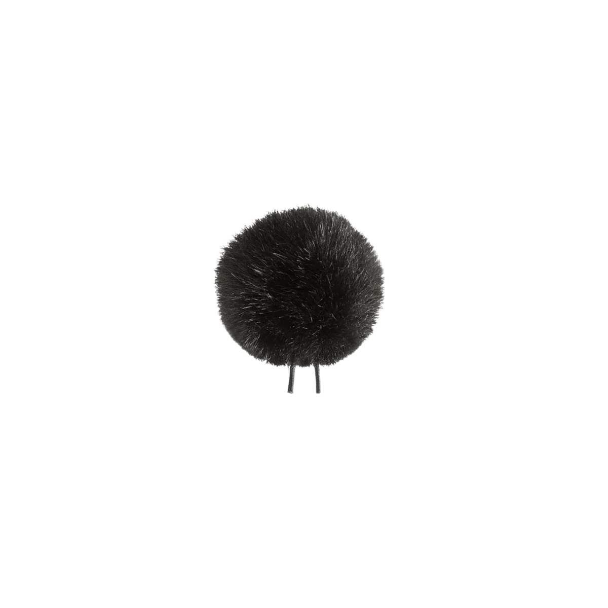 Bubblebee Windbubble