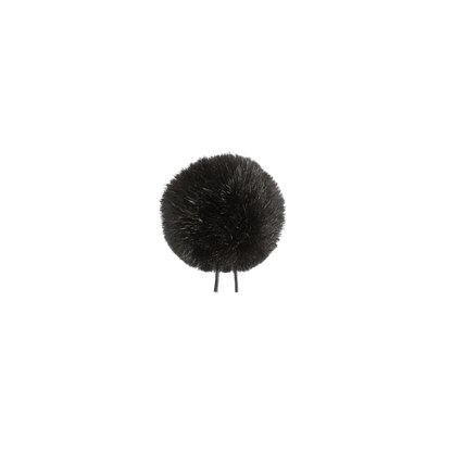 Bubblebee Windbubble