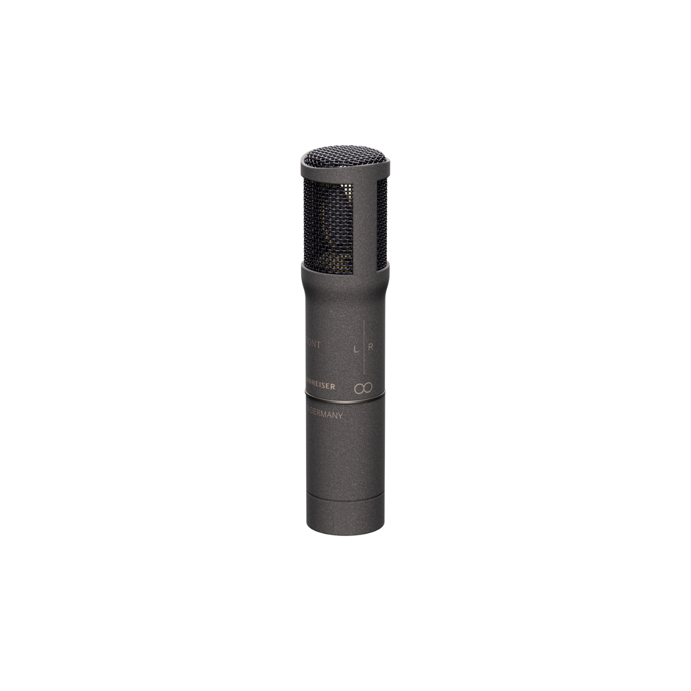 Sennheiser MKH 8030