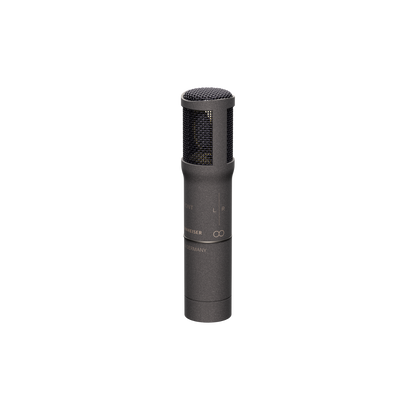 Sennheiser MKH 8030