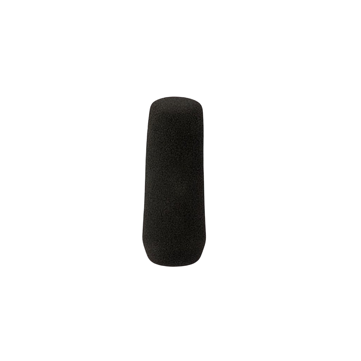 Sennheiser MKH 8060