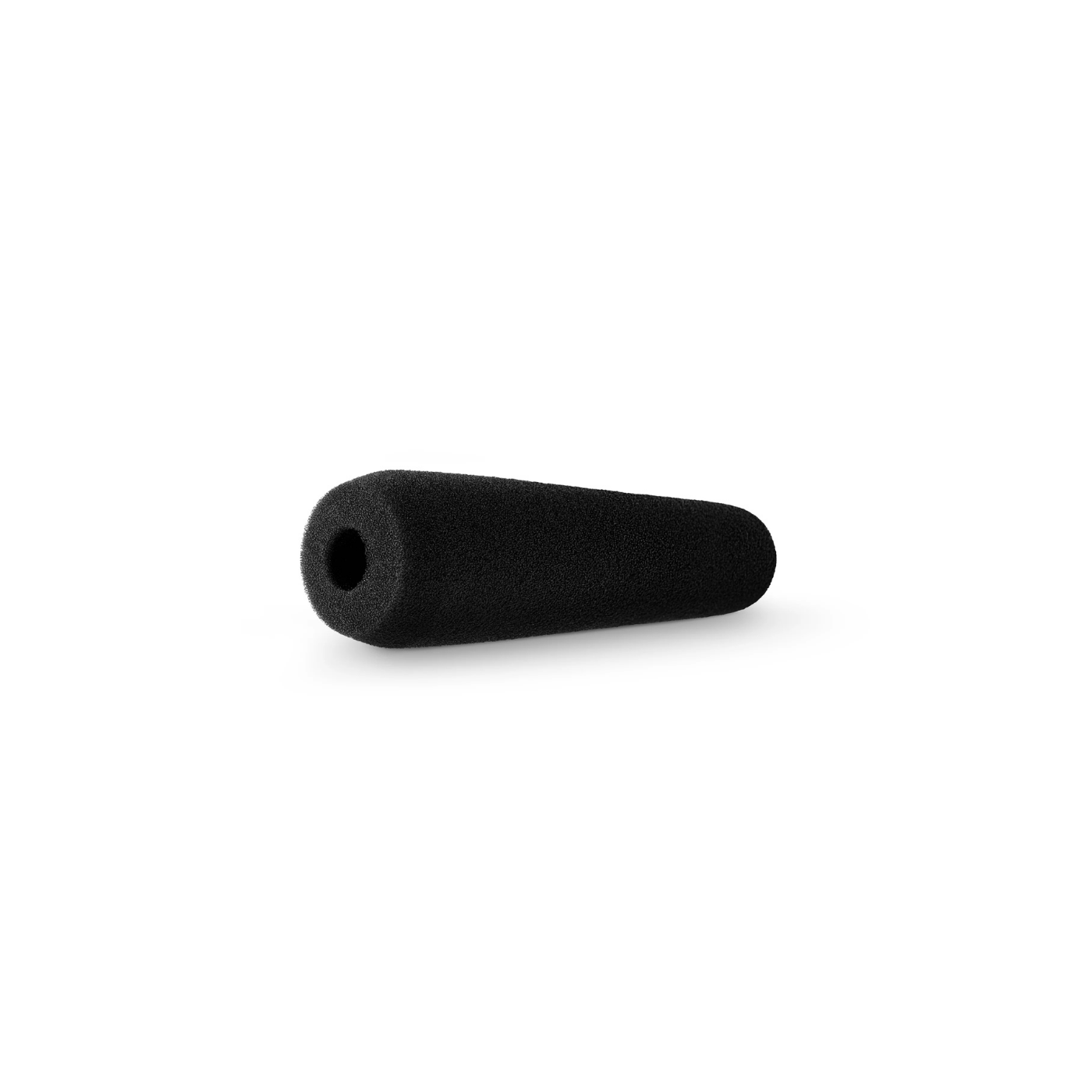 Radius 15cm Shotgun Mic Foam (19/22)