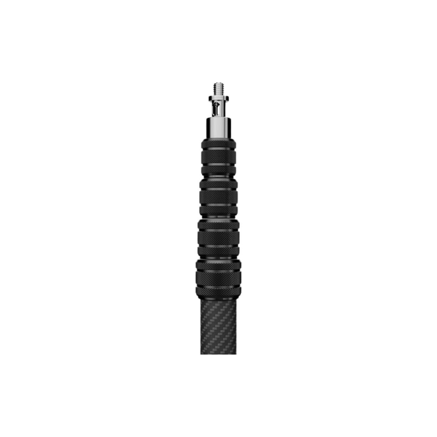 Deity BP500 Boom Pole