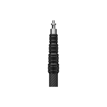 Deity BP500 Boom Pole