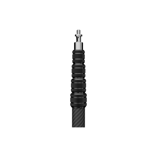 Deity BP500 Boom Pole