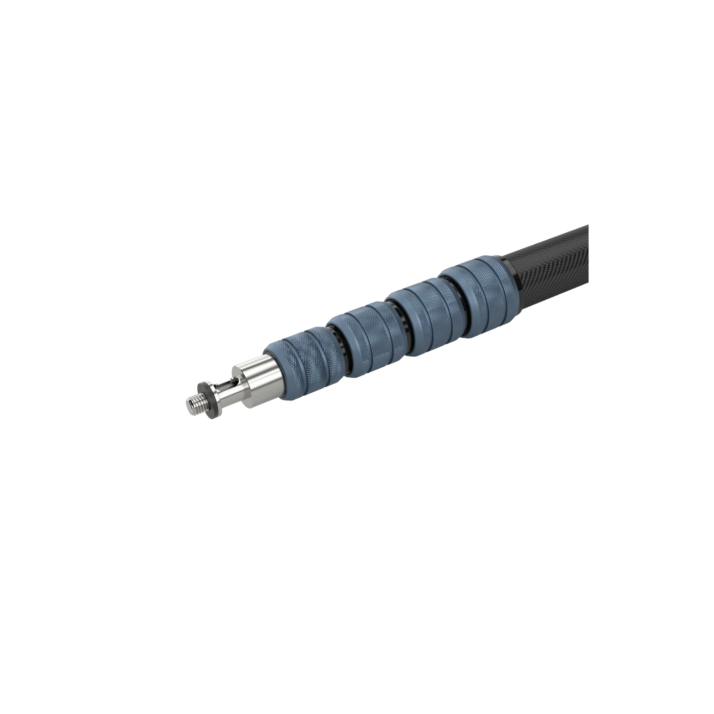 Deity BP260 Boom Pole