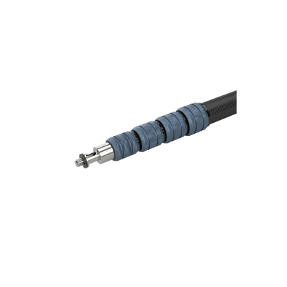 Deity BP260 Boom Pole