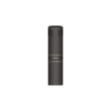 Sennheiser MKH 8090