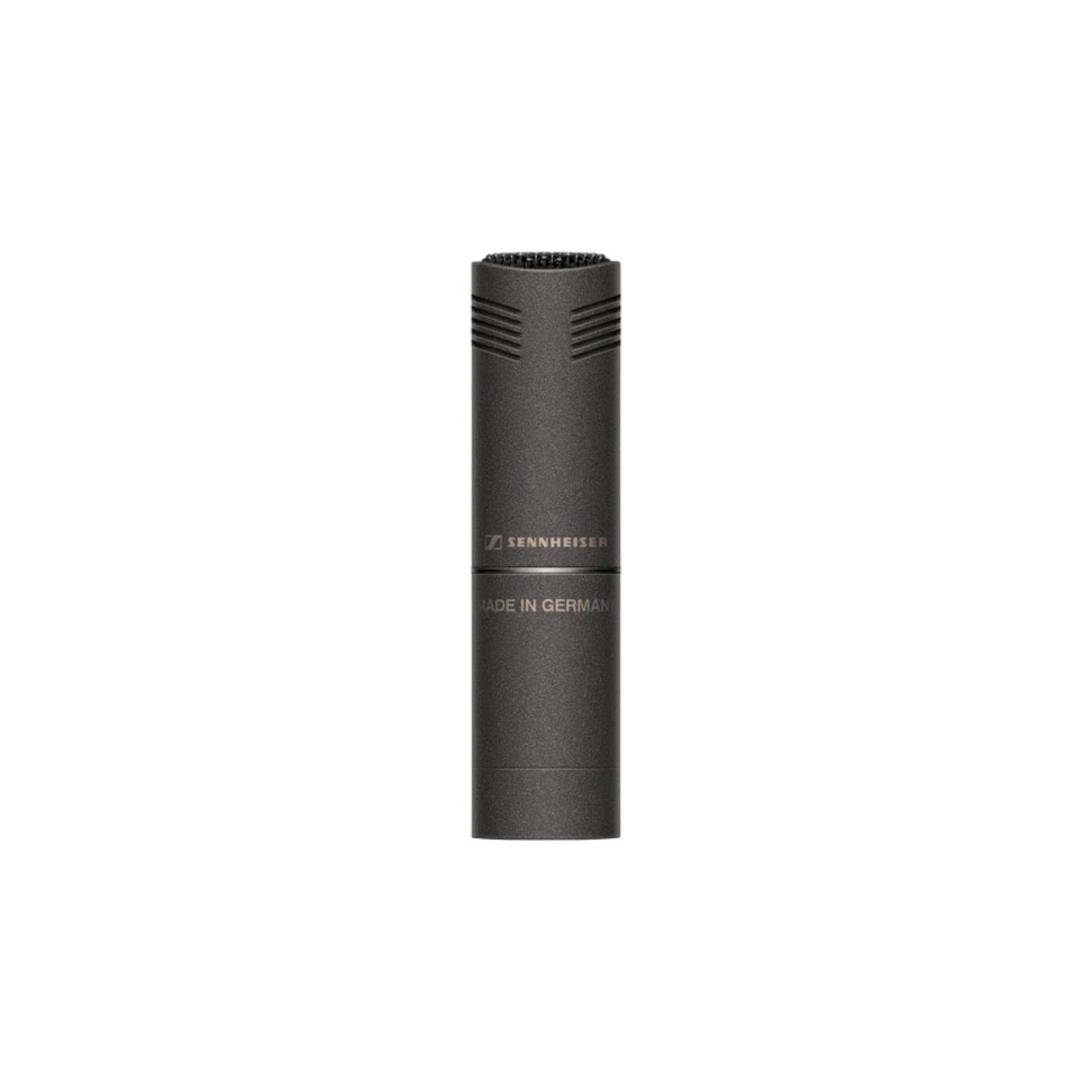 Sennheiser MKH 8090