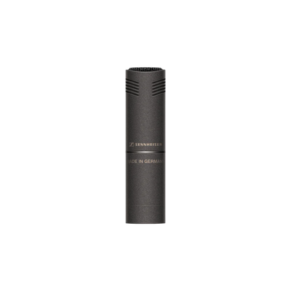 Sennheiser MKH 8090