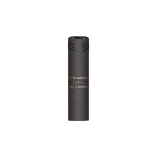 Sennheiser MKH 8090