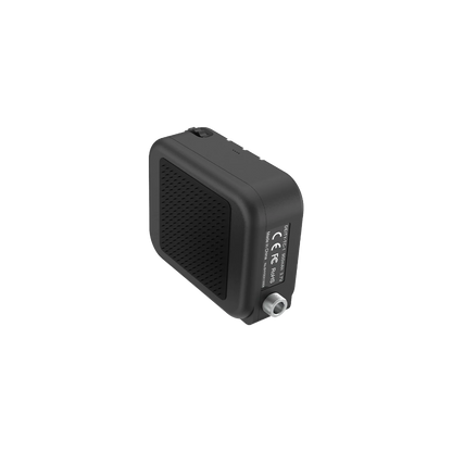 Deity TC-1 (3pc Kit) - (Used)