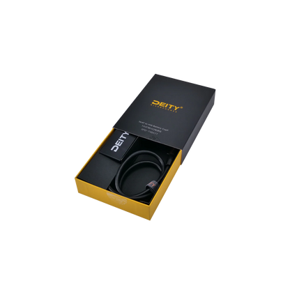 Deity SPD-T4BATT