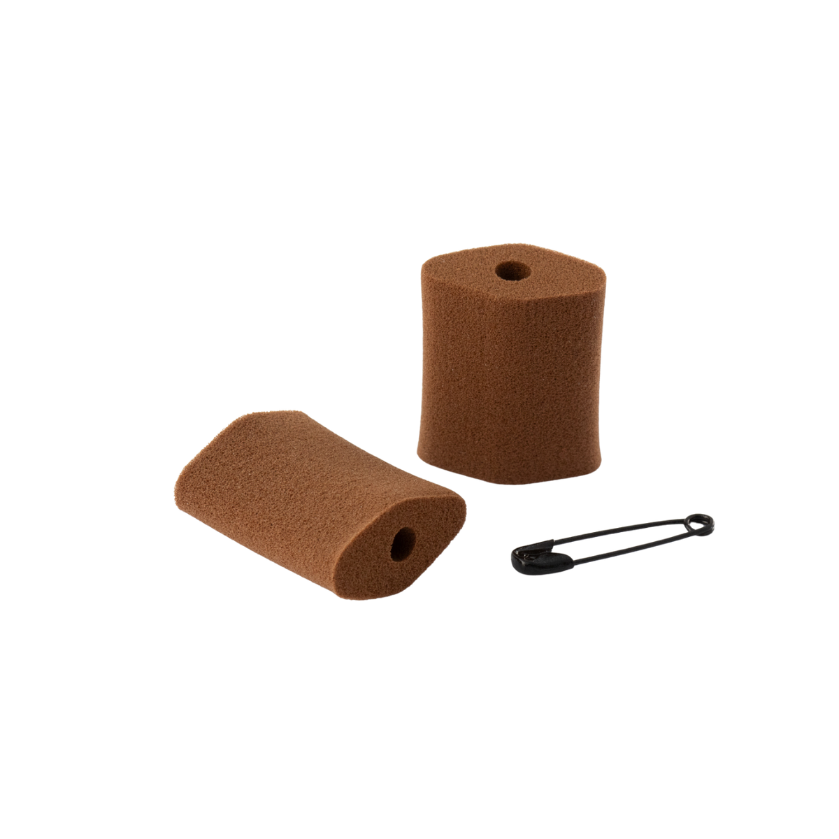 Hide-a-mic Foam-O regular
