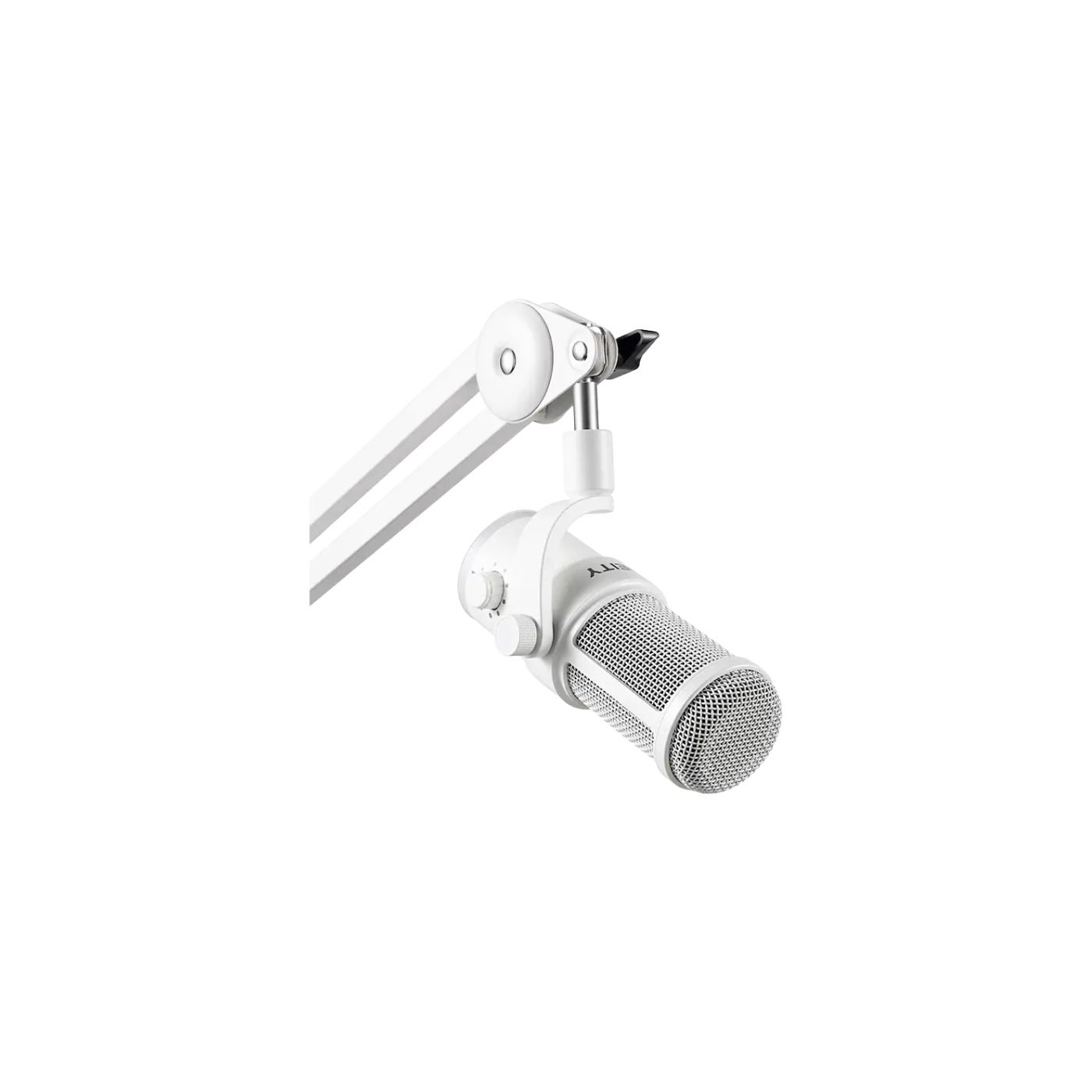 Deity VO-7U USB Podcast Kit