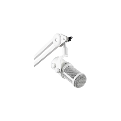 Deity VO-7U USB Podcast Kit