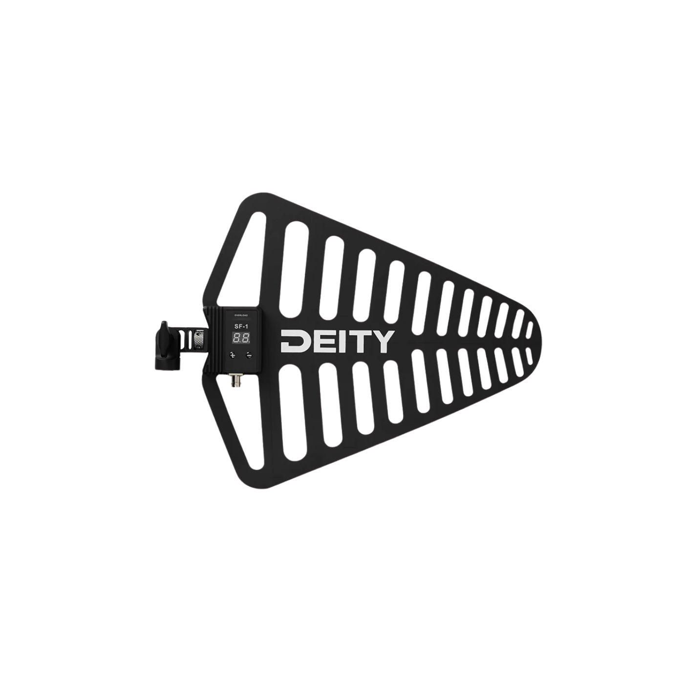 Deity Active Antenna RF Distribution Kit