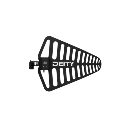 Deity Active Antenna RF Distribution Kit