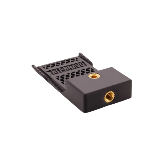 Kit Bravo Sennheiser G Easy Holder