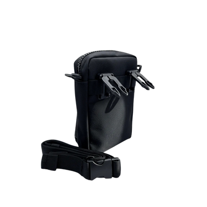 Kit Bravo Kit Pouch