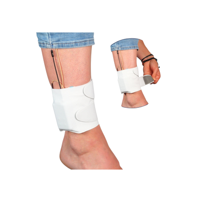 Ursa Ankle / Calf Strap