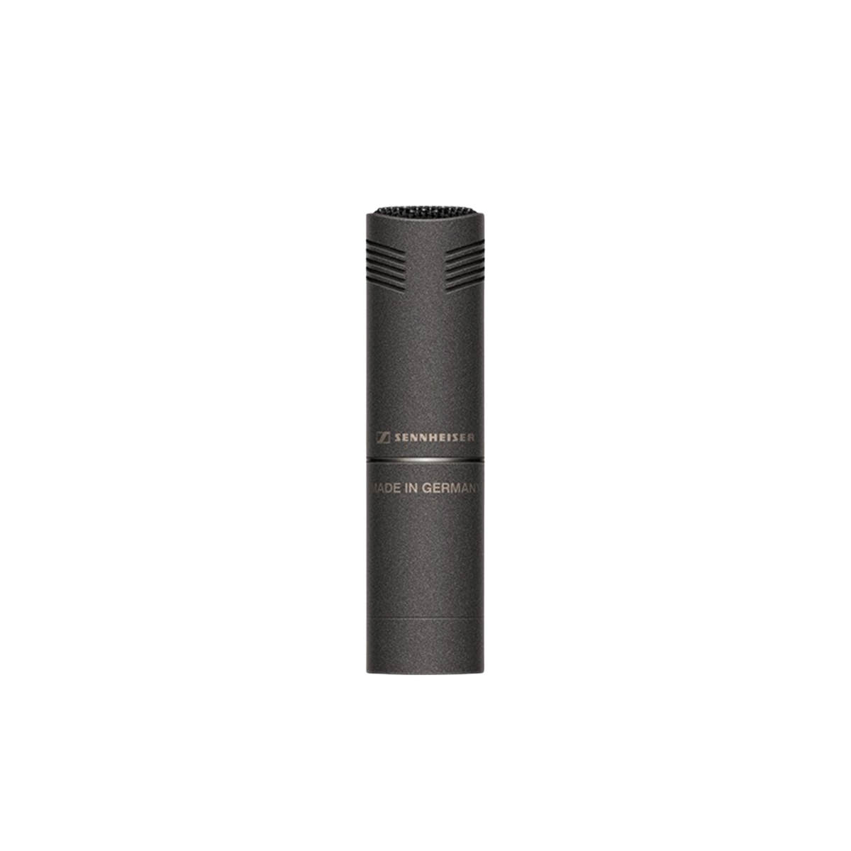 Sennheiser MKH 8050