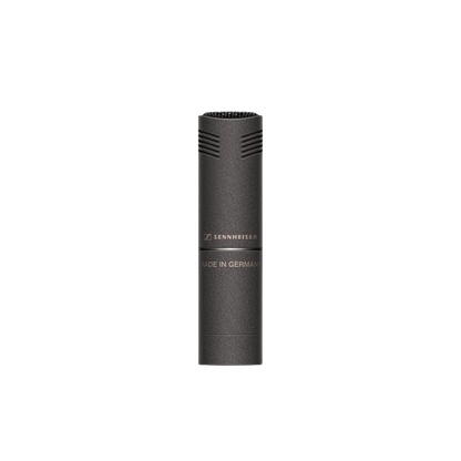 Sennheiser MKH 8050