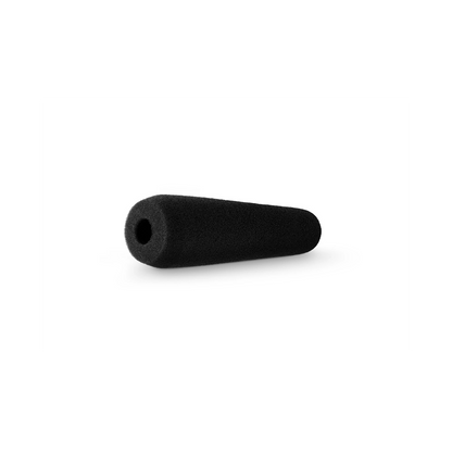 Radius 18cm Shotgun Mic Foam (19/22)