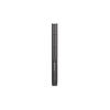 Sennheiser MKH 8018