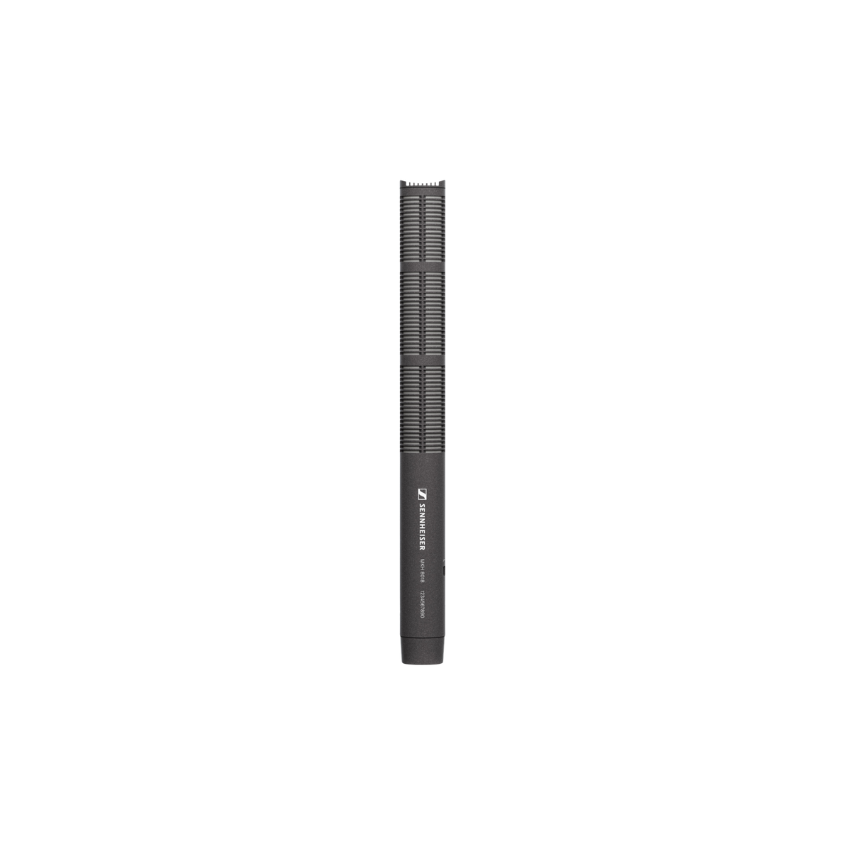 Sennheiser MKH 8018