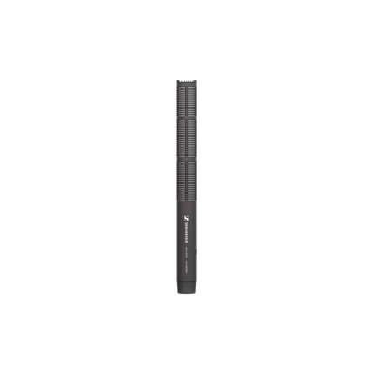 Sennheiser MKH 8018